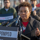 Illustration for article titled Barbara Lee Launches Bid to Unfuck the Democratic Party